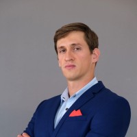 Aleksandr Moiseev