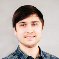 Vitaliy Kotnikov