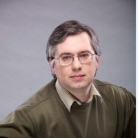 Gleb Goncharenko