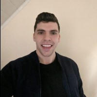 Yacine Mallouki