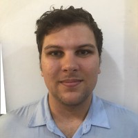 Daniel Novaes