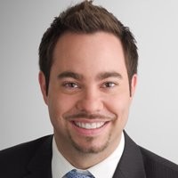 Paul Cabana