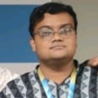 Samik Ghosal