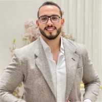 Amr Adel