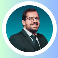 Victor Azevedo
