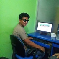 Hanif Khan
