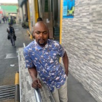 Oduntan Oluwasegun Matthew