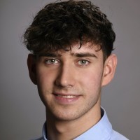Tim Balthasar Ott