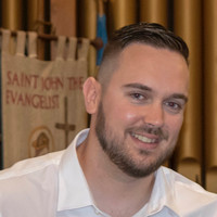 Daniel Crowley