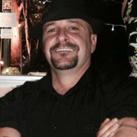 Bill Ridolfi