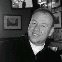 Paul Grant