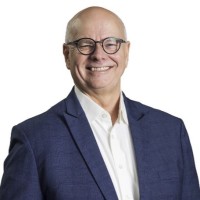 Lawrence Smith GAICD - Niche