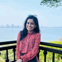 Vanshika Tyagi
