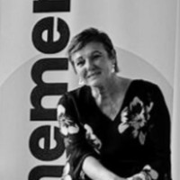 Nathalie Bezaguet