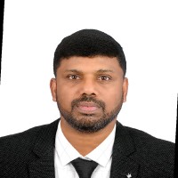 Zaheer Thazhe Puthiya Purayil