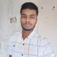 Vikash kumar Maurya