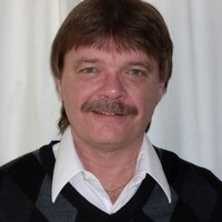 Steve Kiminski