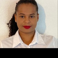 Zuleica Varela