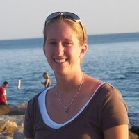 Erin Paradis