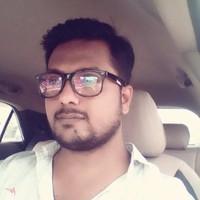 Shrikant Nair