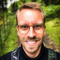 Christian Hartvig Henriksen