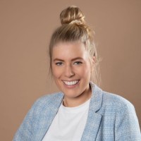 Ingrid Tunteler