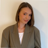 Marija Pavić