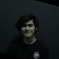 Doni Mantemar