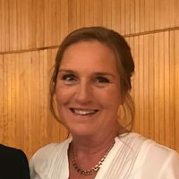 Katrin Gundersen