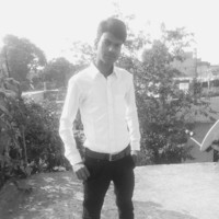 Ajay Prajapati