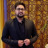 Yash Valecha
