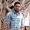 Santhosh Maroju