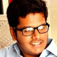 Saikiran Babladi