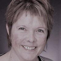 Charlotte Føns