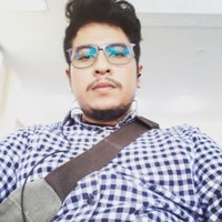 Ardhie Sulistio