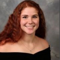 Hannah Terry Rn, Bsn
