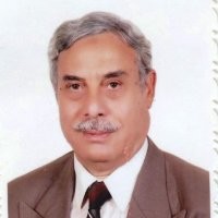 Sherif Fouad