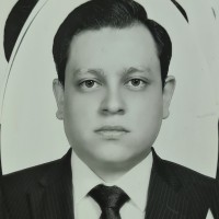 Pedro Ivan Duran Sánchez