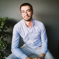 Pierre-Yves Rinder