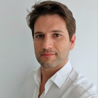 Gonçalo Nunes