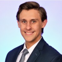 Bryce Bauer
