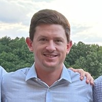 Barrett Johnston