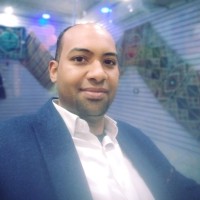 Ahmed Hady