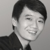 Tien Nguyen Nhu