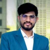 Chirag Makwana