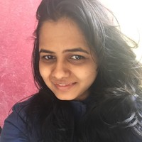 Neelam Pawar