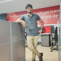 Narahari Reddy