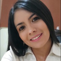 María Gabriela Macías Macías