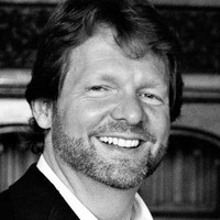 David Taylor