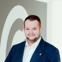 Adrián Palmero López